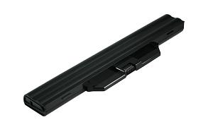 6730s Notebook PC Bateria (6 Células)