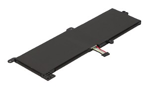 Ideapad 520-15IKB 80YL Bateria (2 Células)