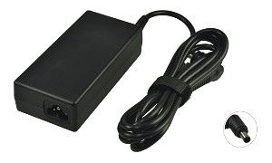 Business Notebook NX6325 Adapter