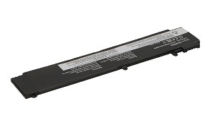 ThinkPad T470S 20HF Bateria (3 Células)