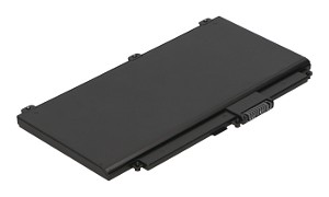 ProBook 640 G6 Bateria (3 Células)