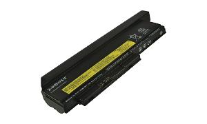 ThinkPad X220 4293 Bateria (9 Células)