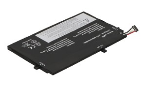 ThinkPad L15 Gen 1 20U3 Bateria (3 Células)