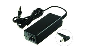 Equium A200-1AC Adapter