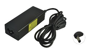 TravelMate TMP446-M Adapter