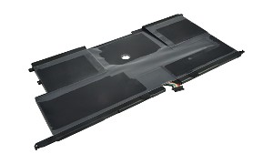 ThinkPad X1 Carbon (2nd Gen) 20A8 Bateria (8 Células)