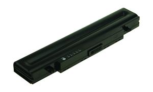 R70-Aura T7250 Diness Bateria (6 Células)