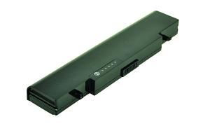 Notebook NP305V5A Bateria (6 Células)