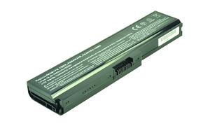 DynaBook T351/46CB Bateria (6 Células)