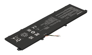 Flip TP470EZ Bateria (3 Células)