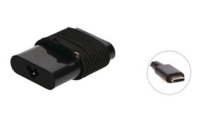 Latitude 13 7390 Adapter