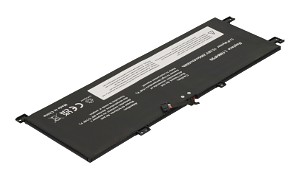 ThinkPad L13 Yoga 20R5 Bateria (4 Células)