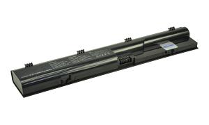 HSTNN-XB2G Bateria