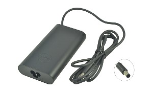 Latitude Z600 Adapter