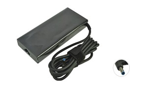 Zbook Power G9 Adapter