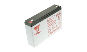 UP-RW0645CH1 Bateria