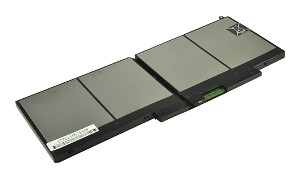 W3DN9 Bateria (4 Células)