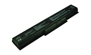 MD98680 Bateria (8 Células)