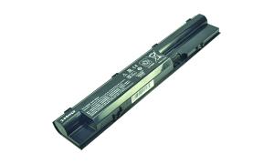 ProBook 450 Bateria (6 Células)