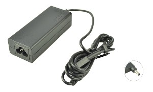 TravelMate TMP215-52G Adapter