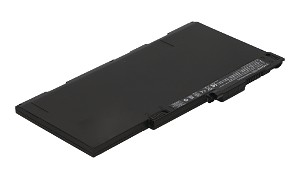 EliteBook 850 G2 Bateria (3 Células)