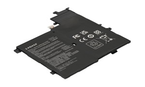 Vivobook S14 S406UA Bateria (2 Células)