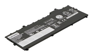 ThinkPad X1 Carbon (5th Gen) 20HQ Bateria (3 Células)