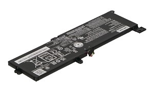 Ideapad 3-15ARE05 81W4 Bateria (2 Células)