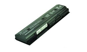  ENVY  dv6-7203es Bateria (6 Células)