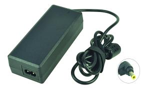 X43V Adapter