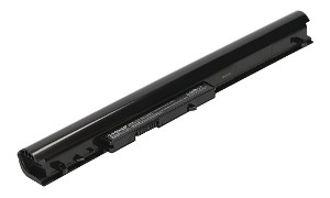  ENVY  17-ae101nl Bateria (4 Células)