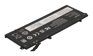 ThinkPad T14 Gen 1 20S3 Bateria (3 Células)