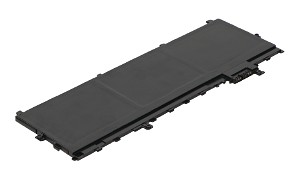 ThinkPad X1 Carbon 20KG Bateria (3 Células)