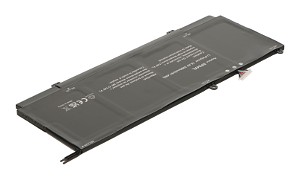 Spectre x360 13-ap0053TU Bateria (4 Células)