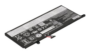 ThinkBook 15 G2 Bateria (3 Células)