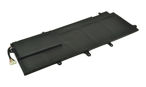 EliteBook 1040 i5-5300U Bateria (6 Células)