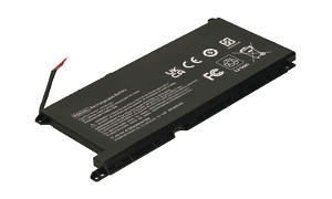 PG03XL Bateria (3 Células)