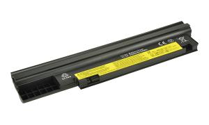 ThinkPad Edge 13 Inch 0196RV4 Bateria (6 Células)