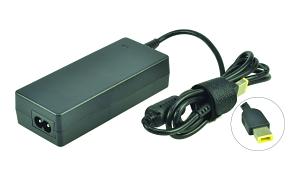 ThinkPad T460S Adapter