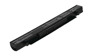 FX550JD Bateria (4 Células)