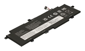 ThinkPad T14S Gen 2 20WM Bateria (4 Células)