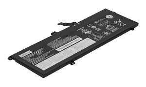 ThinkPad X13 Gen 1 20T3 Bateria (6 Células)