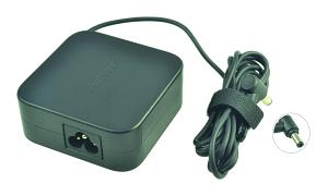 X450V Adapter