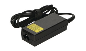 TravelMate TMB514-31 Adapter