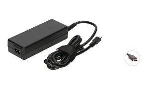 ThinkPad P14s Gen 3 21AL Adapter