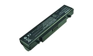 Notebook RV520 Bateria (9 Células)
