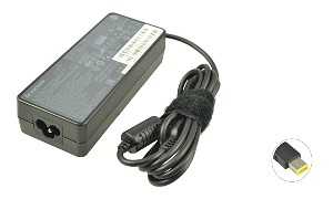 ThinkPad X240 20AM Adapter