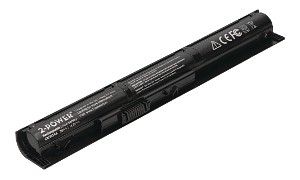 ProBook 450 G2 Bateria (4 Células)