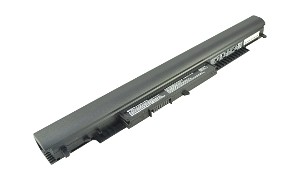 ProBook 250 G5 Bateria (4 Células)