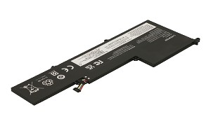 Ideapad Slim 7-14ILL05 82A4 Bateria (4 Células)